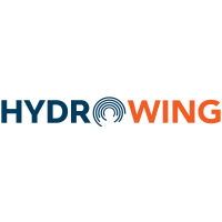 hydrowing limited