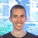 francis brunell limited