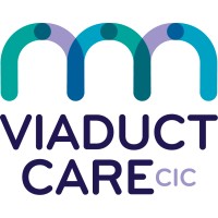 viaduct care c.i.c.