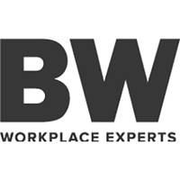bw workplace experts limited