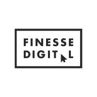 finesse digital limited