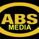 abs media limited