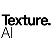texture ai ltd