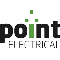 point electrical limited
