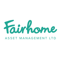 fairhome asset management ltd