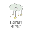 the enchanted baby company ltd