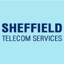 sheffield telecom ltd
