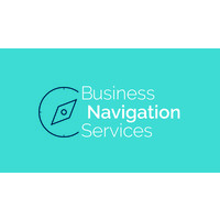 business navigation services ltd
