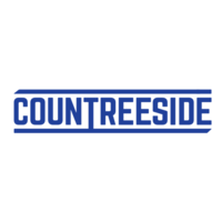 countreeside limited