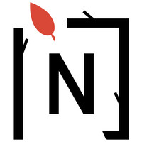 ntree international limited