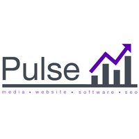 pulse media group limited
