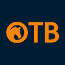 olson timber buildings limited