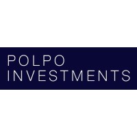 polpo investments limited