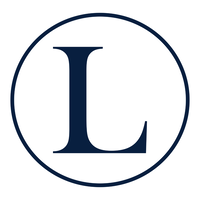 levendi investment management ltd