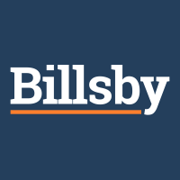 billsby limited