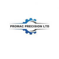 promac precision limited