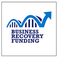business recovery funding limited