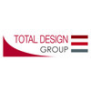 total design group ltd