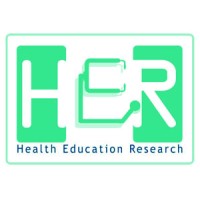 health education research limited