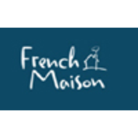 french maison ltd