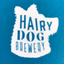 hairy dog brewery ltd