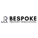 jlr bespoke property renovations limited