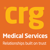 crg medical services ltd