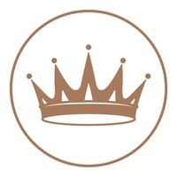 queens hotel (portsmouth) limited