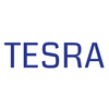 tesra ltd