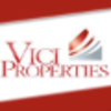 vici properties limited