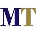 mentat technology ltd