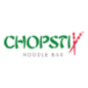 chopstix group ltd