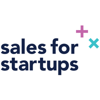 sales for startups limited