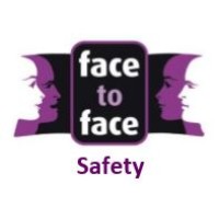 face to face safety limited
