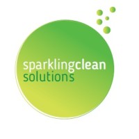 sparkling clean solutions ltd
