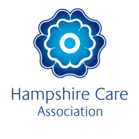 hampshire care association