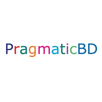 pragmaticbd limited