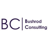 bushrod consulting ltd