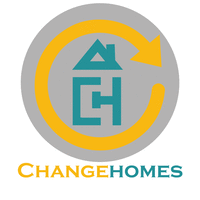 change homes limited