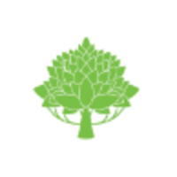 vision ingredients limited