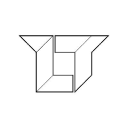 studio tashkeel architecture ltd