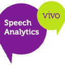 vivo analytics limited