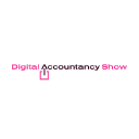 digital accountancy & taxation limited