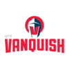 vanquish ltd
