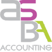 asba accounting ltd