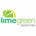limegreen marketing limited