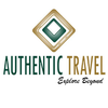 the authentic travel company limited