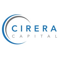 cirera capital limited