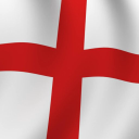 selon mission limited