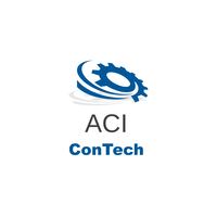 aci contech ltd